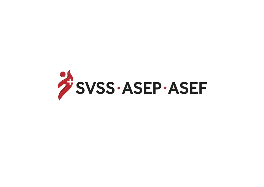 Logo_SVSS_Text_kurz copy.png