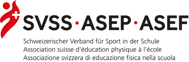 SVSS - ASEP - ASEF